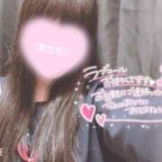 ヒメ日記 2025/06/14 08:44 投稿 ひじり みつらん鉄道