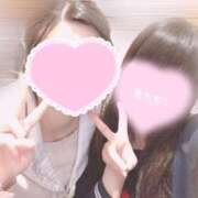 ヒメ日記 2025/06/14 12:07 投稿 ひじり みつらん鉄道