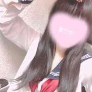 ヒメ日記 2025/06/16 21:15 投稿 ひじり みつらん鉄道