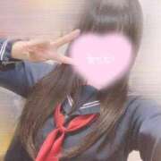 ヒメ日記 2025/06/18 13:44 投稿 ひじり みつらん鉄道