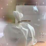 ヒメ日記 2025/06/18 22:30 投稿 ひじり みつらん鉄道