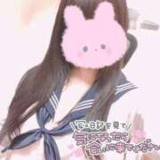 ヒメ日記 2025/06/19 15:34 投稿 ひじり みつらん鉄道