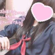 ヒメ日記 2025/06/21 06:14 投稿 ひじり みつらん鉄道