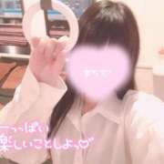 ヒメ日記 2025/06/22 17:34 投稿 ひじり みつらん鉄道