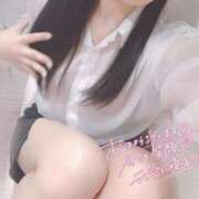 ヒメ日記 2025/06/27 06:24 投稿 ひじり みつらん鉄道