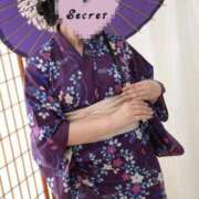 ヒメ日記 2025/06/27 17:44 投稿 ひじり みつらん鉄道