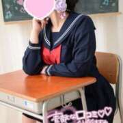 ヒメ日記 2025/06/27 18:04 投稿 ひじり みつらん鉄道