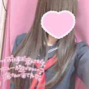 ヒメ日記 2025/06/29 08:24 投稿 ひじり みつらん鉄道