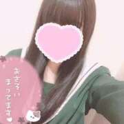 ヒメ日記 2025/07/02 06:23 投稿 ひじり みつらん鉄道