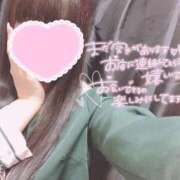 ヒメ日記 2025/07/04 22:28 投稿 ひじり みつらん鉄道