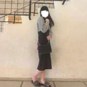 ヒメ日記 2025/07/06 12:24 投稿 ひじり みつらん鉄道