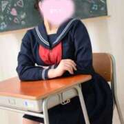 ヒメ日記 2025/07/09 06:06 投稿 ひじり みつらん鉄道