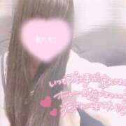 ヒメ日記 2025/07/11 20:05 投稿 ひじり みつらん鉄道