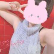 ヒメ日記 2025/07/12 00:44 投稿 ひじり みつらん鉄道