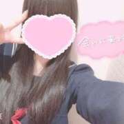 ヒメ日記 2025/07/12 09:04 投稿 ひじり みつらん鉄道