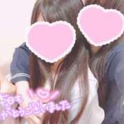 ヒメ日記 2025/07/12 15:34 投稿 ひじり みつらん鉄道