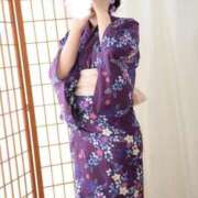 ヒメ日記 2025/07/16 15:54 投稿 ひじり みつらん鉄道