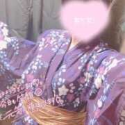 ヒメ日記 2025/07/16 19:54 投稿 ひじり みつらん鉄道