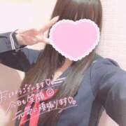 ヒメ日記 2025/07/17 07:14 投稿 ひじり みつらん鉄道