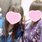 ヒメ日記 2025/07/17 11:24 投稿 ひじり みつらん鉄道