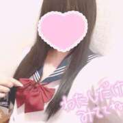 ヒメ日記 2025/07/18 19:32 投稿 ひじり みつらん鉄道