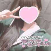 ヒメ日記 2025/07/20 20:48 投稿 ひじり みつらん鉄道