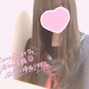 ヒメ日記 2025/07/21 07:34 投稿 ひじり みつらん鉄道