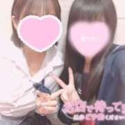 ヒメ日記 2025/07/25 19:06 投稿 ひじり みつらん鉄道