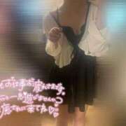 ヒメ日記 2025/07/26 16:06 投稿 ひじり みつらん鉄道