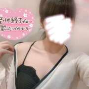 ヒメ日記 2025/07/27 00:04 投稿 ひじり みつらん鉄道