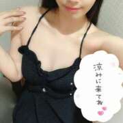 ヒメ日記 2025/07/31 08:24 投稿 ひじり みつらん鉄道