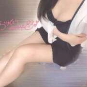 ヒメ日記 2025/07/31 15:24 投稿 ひじり みつらん鉄道