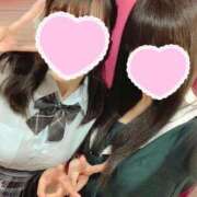 ヒメ日記 2025/08/01 17:19 投稿 ひじり みつらん鉄道