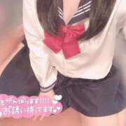 ヒメ日記 2025/08/03 10:44 投稿 ひじり みつらん鉄道