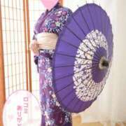 ヒメ日記 2025/08/03 11:34 投稿 ひじり みつらん鉄道