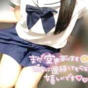 ヒメ日記 2025/08/03 19:46 投稿 ひじり みつらん鉄道