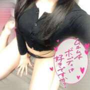 ヒメ日記 2025/08/04 12:04 投稿 ひじり みつらん鉄道