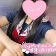 ヒメ日記 2025/08/06 18:04 投稿 ひじり みつらん鉄道