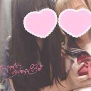 ヒメ日記 2025/08/06 23:54 投稿 ひじり みつらん鉄道