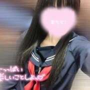 ヒメ日記 2025/08/11 16:34 投稿 ひじり みつらん鉄道