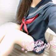 ヒメ日記 2025/08/11 23:59 投稿 ひじり みつらん鉄道