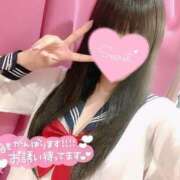 ヒメ日記 2025/08/13 08:34 投稿 ひじり みつらん鉄道