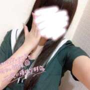 ヒメ日記 2025/08/14 06:37 投稿 ひじり みつらん鉄道