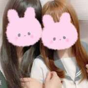 ヒメ日記 2025/08/14 14:04 投稿 ひじり みつらん鉄道