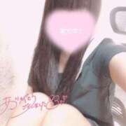 ヒメ日記 2025/08/14 17:14 投稿 ひじり みつらん鉄道