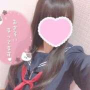 ヒメ日記 2025/08/15 07:34 投稿 ひじり みつらん鉄道