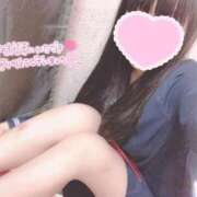 ヒメ日記 2025/08/15 15:14 投稿 ひじり みつらん鉄道