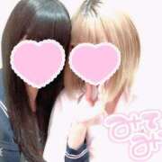 ヒメ日記 2025/08/15 17:14 投稿 ひじり みつらん鉄道