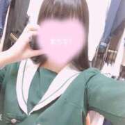 ヒメ日記 2025/08/16 19:04 投稿 ひじり みつらん鉄道