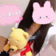 ヒメ日記 2025/08/17 07:44 投稿 ひじり みつらん鉄道